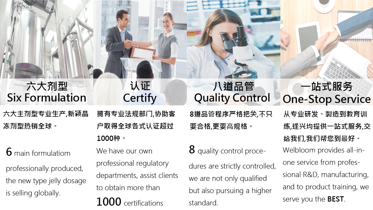 劑型認(rèn)證品管伊戰(zhàn)事 劑型認(rèn)證品管伊戰(zhàn)事